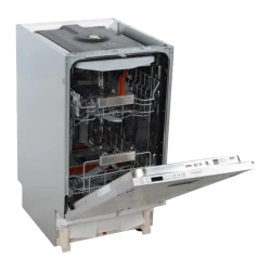 Masina de spalat vase Hotpoint-Ariston HSIO 3O23 WFE, Alb flexmag.md