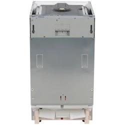 Masina de spalat vase Hotpoint-Ariston HSIO 3O23 WFE, Alb flexmag.md
