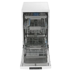Masina de spalat vase Midea MFD45S370W flexmag.md