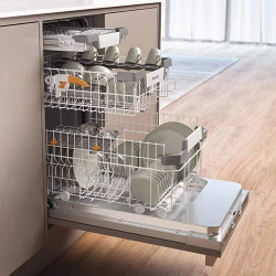 Машина посудомоечная Miele G 5790 SCVi SL flexmag.md