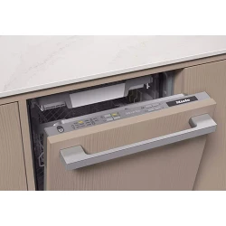 Машина посудомоечная Miele G 5790 SCVi SL flexmag.md