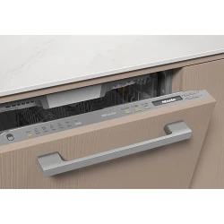 Masina de spalat vase Miele G 7191 SCVI flexmag.md