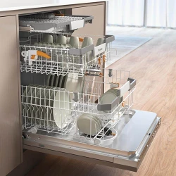 Masina de spalat vase Miele G 7191 SCVI flexmag.md