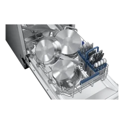 Masina de spalat vase Samsung DW50DG430B00LE, Negru flexmag.md