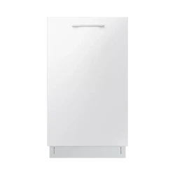 Masina de spalat vase Samsung DW50R4040BB-WT, Alb flexmag.md