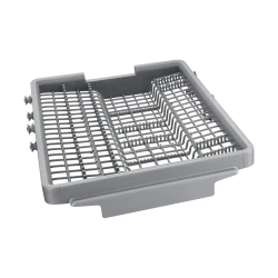 Машина посудомоечная Samsung DW50R4050BB-WT, белая flexmag.md