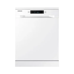 Masina de spalat vase Samsung DW60A6092FW-WT, Alb flexmag.md