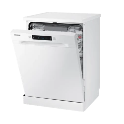 Машина посудомоечная Samsung DW60A6092FW-WT, белая flexmag.md