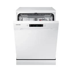 Машина посудомоечная Samsung DW60A6092FW-WT, белая flexmag.md