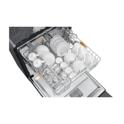Masina de spalat vase Samsung DW60DG790I00U1, Negru flexmag.md
