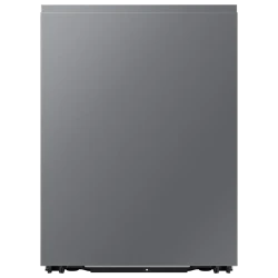 Masina de spalat vase Samsung DW60DG790I00U1, Negru flexmag.md