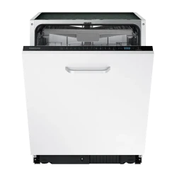 Masina de spalat vase Samsung DW60M6050BB-EO, Negru flexmag.md