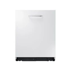 Машина посудомоечная Samsung DW60M6050BB-WT, белая flexmag.md