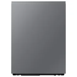 Посудомоечная машина Samsung DW70H73WCI0U1 серебристая flexmag.md