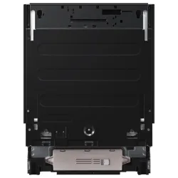 Посудомоечная машина Samsung DW80H77JAI0U1 серая flexmag.md