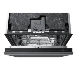 Посудомоечная машина Samsung DW80H77JAI0U1 серая flexmag.md