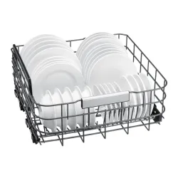 Посудомоечная машина Samsung DW80H77NAB0U1 белая flexmag.md