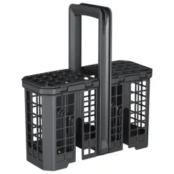 Посудомоечная машина Samsung DW80H77NAB0U1 белая flexmag.md