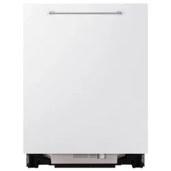 Посудомоечная машина Samsung DW80H77NAB0U1 белая flexmag.md