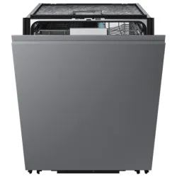 Посудомоечная машина Samsung DW90H79JAI0U1 серая flexmag.md