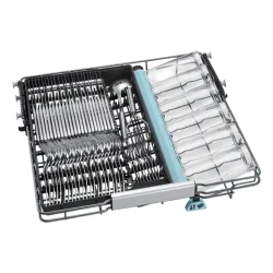 Посудомоечная машина Samsung DW90H79JAI0U1 серая flexmag.md