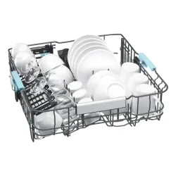 Посудомоечная машина Samsung DW90H79JAI0U1 серая flexmag.md