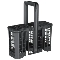 Посудомоечная машина Samsung DW90H79JAI0U1 серая flexmag.md