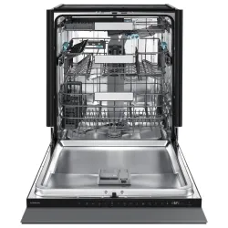 Посудомоечная машина Samsung DW90H79JAI0U1 серая flexmag.md