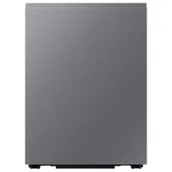 Посудомоечная машина Samsung DW90H79JAI0U1 серая flexmag.md