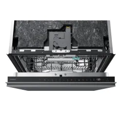 Посудомоечная машина Samsung DW90H79JAI0U1 серая flexmag.md