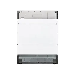 Masina de spalat vase Sharp QW-NI1FI45D6X-EU Alb flexmag.md