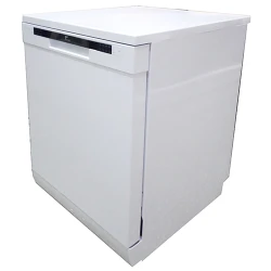Masina de spalat vase Tornado TDW60 520 FS flexmag.md