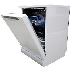 Masina de spalat vase Tornado TDW60 520 FS flexmag.md