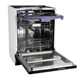 Masina de spalat vase Tornado TDW60 770 FI flexmag.md