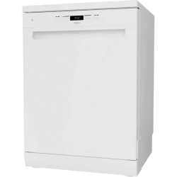Машина посудомоечная Whirlpool W2F HD624, белая flexmag.md
