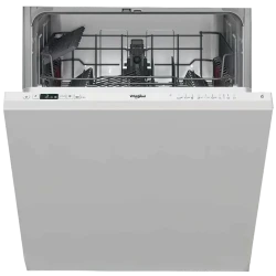 Masina de spalat vase Whirlpool W2I HD526 A, Alb flexmag.md