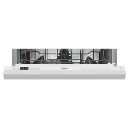 Машина посудомоечная Whirlpool W2I HD526 A, белая flexmag.md