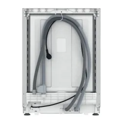 Masina de spalat vase Whirlpool W7I HP42 L Negru flexmag.md