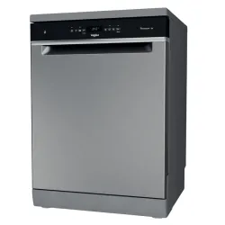 Masina de spalat vase Whirlpool WFO 3T233 P 6.5 X Otel inoxidabil flexmag.md