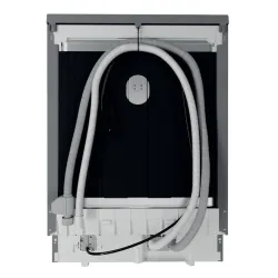 Masina de spalat vase Whirlpool WFO 3T233 P 6.5 X Otel inoxidabil flexmag.md