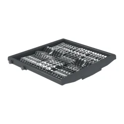 Посудомоечная машина Whirlpool WH4FFB14BN6W белая flexmag.md