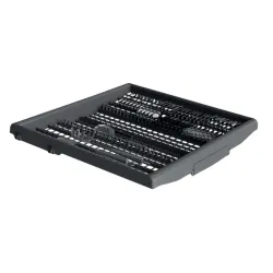 Посудомоечная машина Whirlpool WH4IFB14BN6 белая flexmag.md