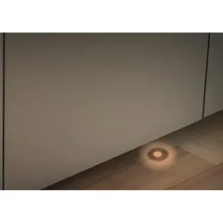 Masina de spalat vase Whirlpool WH8IA15AM6L0 Negru flexmag.md