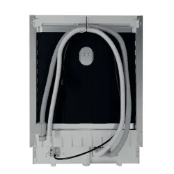 Посудомоечная машина Whirlpool WIO 3T133 PE 6.5 черная flexmag.md