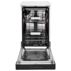 Машина посудомоечная Whirlpool WSFO 3023 PF, белая flexmag.md