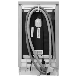 Машина посудомоечная Whirlpool WSFO 3023 PF, белая flexmag.md