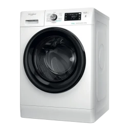 Masina de spalat Whirlpool FFB 10469 BV EE, 10kg, Alb flexmag.md