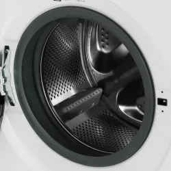 Стиральная машина Whirlpool FFB 7469 BV EE белая flexmag.md