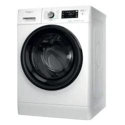 Стиральная машина Whirlpool FFB 7469 BV EE белая flexmag.md