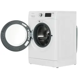 Стиральная машина Whirlpool FFB 7469 BV EE белая flexmag.md